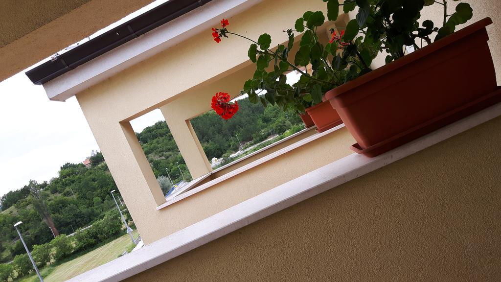 Motel Jankovic Hrvace Zewnętrze zdjęcie