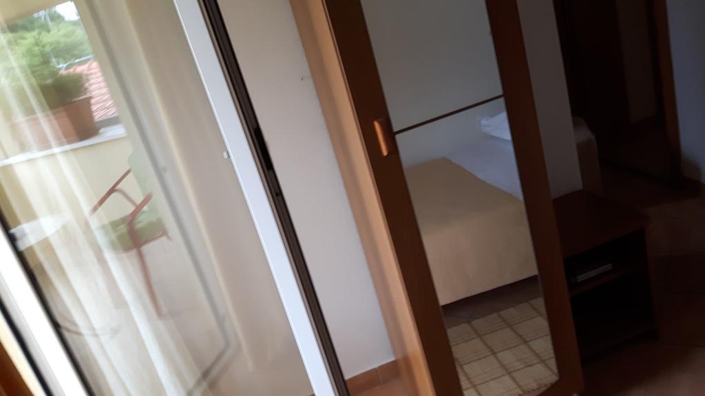 Motel Jankovic Hrvace Zewnętrze zdjęcie