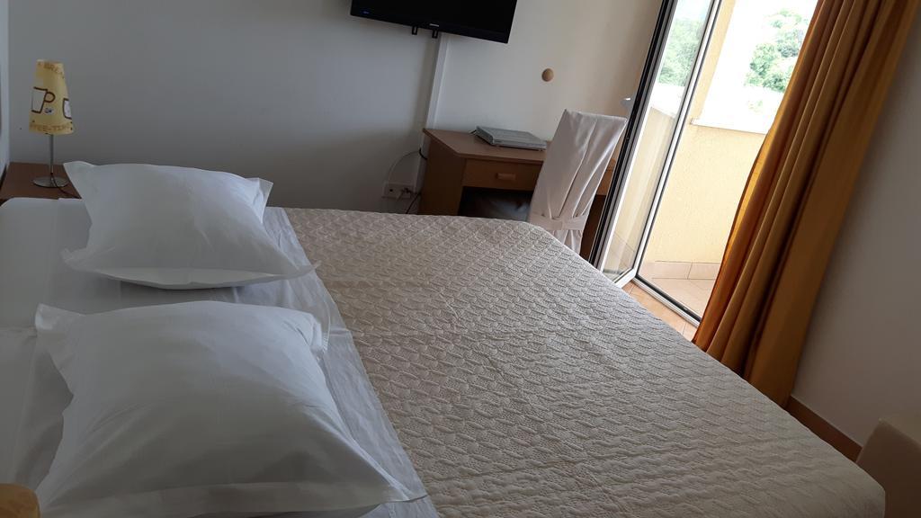 Motel Jankovic Hrvace Zewnętrze zdjęcie