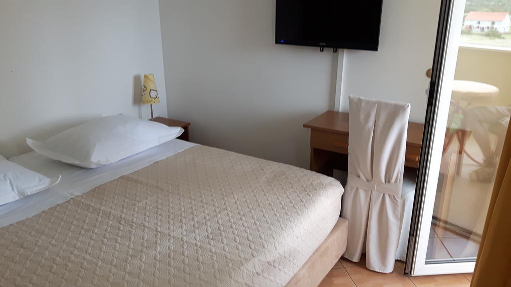 Motel Jankovic Hrvace Zewnętrze zdjęcie