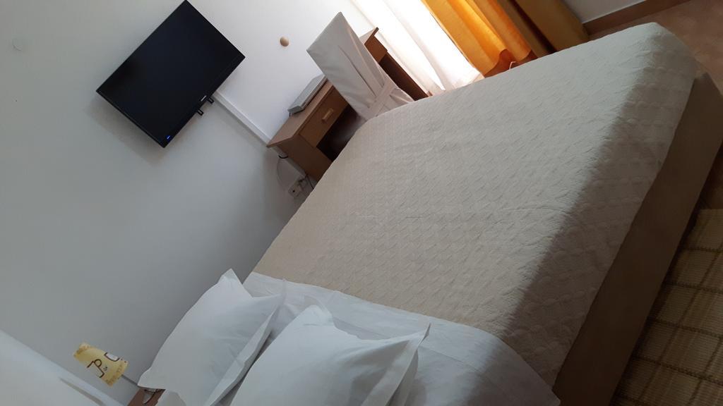 Motel Jankovic Hrvace Zewnętrze zdjęcie
