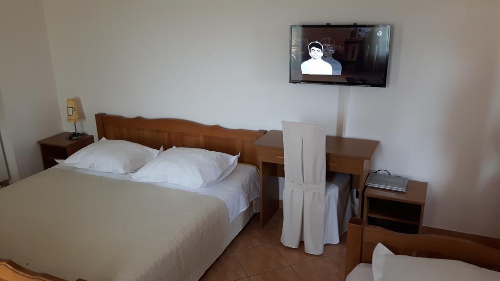Motel Jankovic Hrvace Zewnętrze zdjęcie
