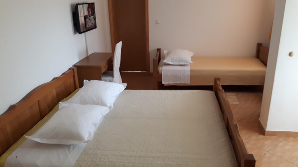 Motel Jankovic Hrvace Zewnętrze zdjęcie