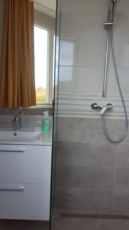 Motel Jankovic Hrvace Zewnętrze zdjęcie